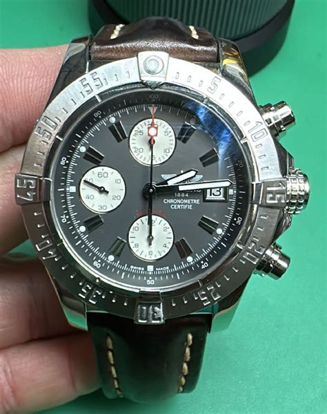 breitling watch repairs|Breitling repairs near me.